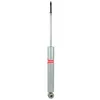 Image de Delphi LH6674 Flexible de frein