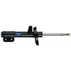 Image de Delphi LH6674 Flexible de frein