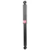 Image de 343239 KYB Amortisseur Excel-G
