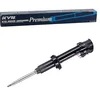 Image de KAYABA 632079 Amortisseur - 1 Pièce