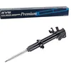 Image de KYB 632080 Amortisseur - 1 Pièce
