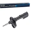 Image de KYB 634042 Amortisseur