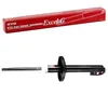 Image de KYB 333832 Amortisseur