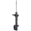Image de Delphi LH6674 Flexible de frein