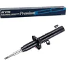 Image de KYB 633206 Amortisseur
