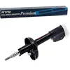 Image de KYB 633707 Amortisseur - 1 Pièce