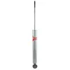 Image de Delphi LH6674 Flexible de frein