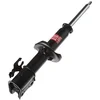 Image de Delphi LH6674 Flexible de frein
