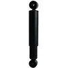 Image de Delphi LH6674 Flexible de frein