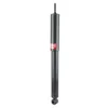 Image de Delphi LH6674 Flexible de frein