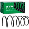 Image de KYB RA1131 Ressort hlicodal