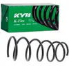 Image de KYB RA1202 Ressort hlicodal