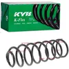 Image de KYB RC5073 Ressort hlicodal