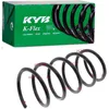 Image de KYB RG1570 Ressort hlicodal - 1 Pièce