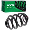 Image de KYB RJ5154 Ressort hlicodal