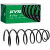 Image de KYB RC1405 Ressort hlicodal