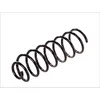 Image de KYB RC5070 Ressort hlicodal - 1 Pièce