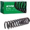 Image de KYB RD1450 Ressort hlicodal