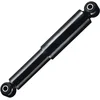 Image de KYB 343398 Amortisseur - 1 Pièce