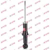 Image de Delphi LH6674 Flexible de frein