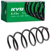 Image de KYB RH2654 Ressort hlicodal - 1 Pièce