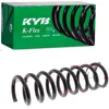 Image de KYB RA1463 Ressort hlicodal