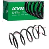 Image de KYB RA2086 Ressort hlicodal
