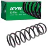 Image de KYB RA5048 Ressort hlicodal
