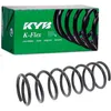 Image de KYB RA5193 Ressort hlicodal