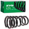Image de KYB RA5694 Ressort hlicodal