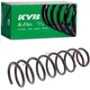 Image de KYB RC1110 Ressort hlicodal