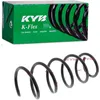 Image de KYB RC1692 Ressort hlicodal - 1 Pièce
