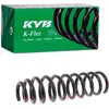 Image de KYB RC1709 Ressort hlicodal