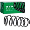 Image de KYB RC2219 Ressort hlicodal