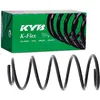Image de KYB RC2223 Ressort hlicodal