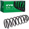 Image de KYB RC5267 Ressort hlicodal