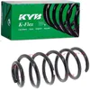 Image de KYB RC5283 Ressort hlicodal - 1 Pièce