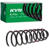Image de KYB RC5526 Ressort hlicodal