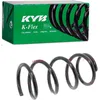 Image de KYB RD5458 Ressort hlicodal