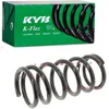 Image de KYB RD5934 Ressort hlicodal