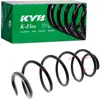 Image de KYB RH2634 Ressort hlicodal