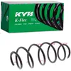 Image de KYB RH2641 Ressort hlicodal - 1 Pièce