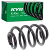 Image de KYB RH2906 Ressort hlicodal