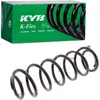 Image de KYB RH5303 Ressort hlicodal