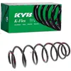 Image de KYB Ressort hélicoïdal RH5432