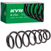 Image de KYB RH5543 Ressort hlicodal