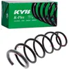 Image de KYB RH6069 Ressort hlicodal