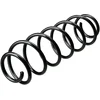 Image de KYB RH6080 Ressort hlicodal