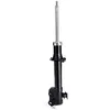 Image de Delphi LH6674 Flexible de frein