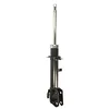 Image de Delphi LH6674 Flexible de frein